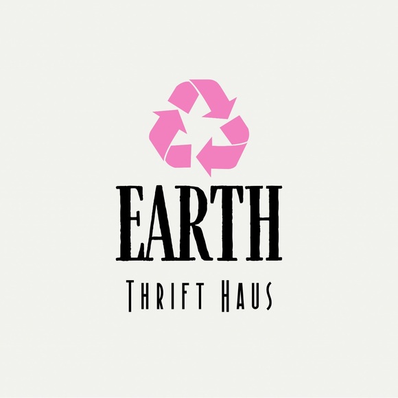 earththrifthaus